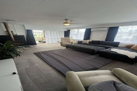 Photo of property in 18 Tarapunga Place, Tokoroa, 3420