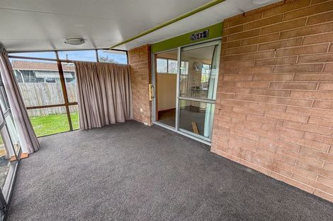 Photo of property in 24 Pensacola Crescent, Broomfield, Christchurch, 8042