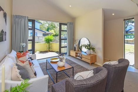 Photo of property in 50/8 Landscape Road, Papatoetoe, Auckland, 2025