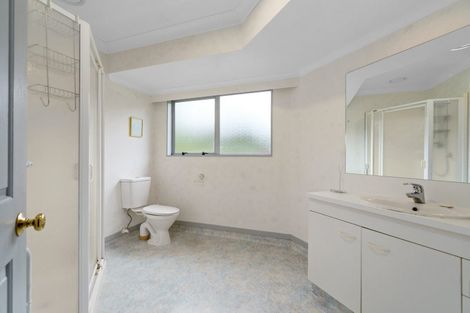 Photo of property in 438 Matangi Road, Matangi, Hamilton, 3284