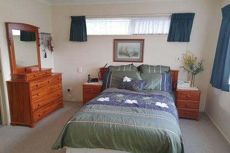 Photo of property in Village Gardens, 46/16u Rototuna Road, Flagstaff, Hamilton, 3210