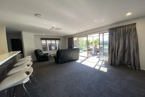 Photo of property in 755 Ferry Road, Woolston, Christchurch, 8023