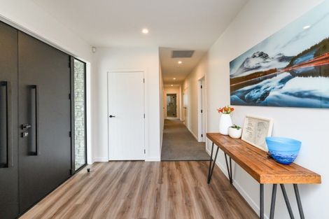 Photo of property in 65 Hartwell Drive, Kelvin Grove, Palmerston North, 4470