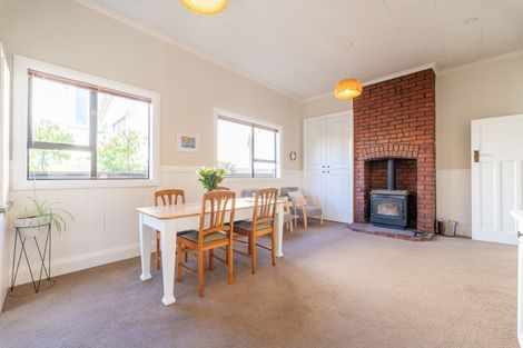 Photo of property in 29 Beverley Hill, Maori Hill, Timaru, 7910