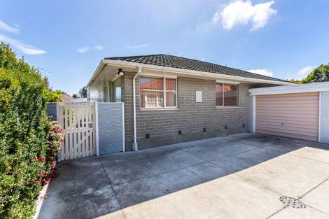 Photo of property in 548 Cranford Street, Papanui, Christchurch, 8052