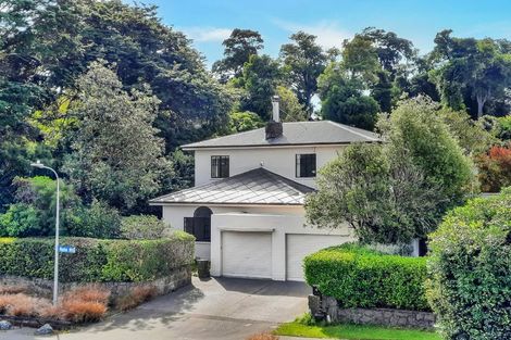 Photo of property in 48 Rata Street, Riccarton, Christchurch, 8041