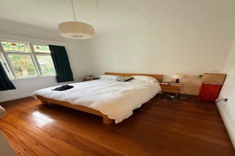 Photo of property in 30 Rewa Road, Hataitai, Wellington, 6021