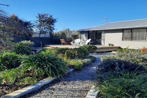 Photo of property in 90 Stafford Drive, Ruby Bay, Mapua, 7005