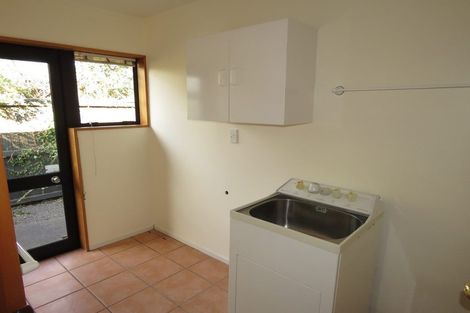 Photo of property in 4 Parkstone Avenue, Ilam, Christchurch, 8041