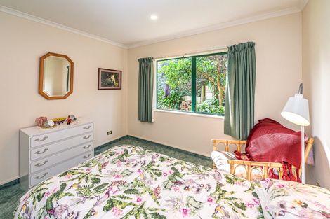 Photo of property in 72a Peakes Road, Springvale, Whanganui, 4501
