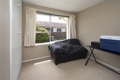 Photo of property in 54 Sapphire Street, Casebrook, Christchurch, 8051