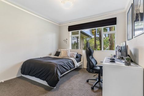 Photo of property in 300 Glenbrook Beach Road, Glenbrook, Waiuku, 2681