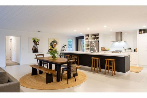 Photo of property in 73d Riddell Road, Kerikeri, 0230