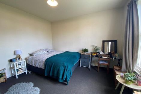 Photo of property in 57 Strickland Street, Sydenham, Christchurch, 8023