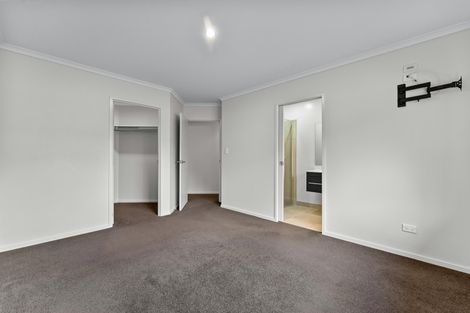 Photo of property in 25 Bathgate Road, Pakiri, Wellsford, 0972