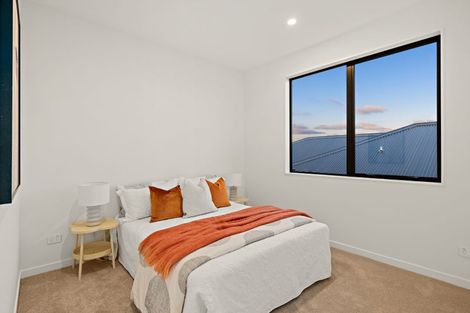 Photo of property in 3 Mahinga Avenue, Warkworth, 0985