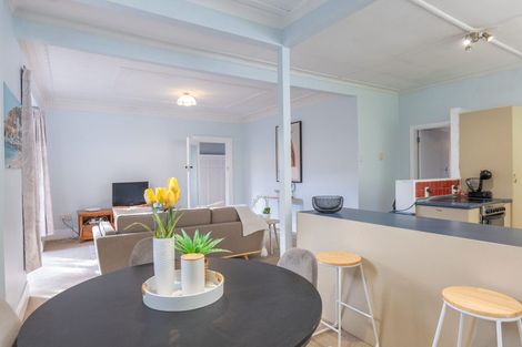Photo of property in 20 Cranley Street, Musselburgh, Dunedin, 9013