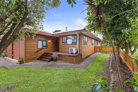 Photo of property in 10 Hikutaia Street, Te Aroha, 3320