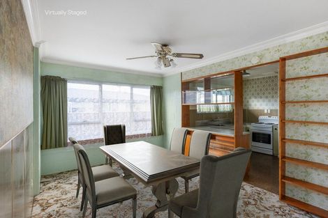 Photo of property in 18 Tutauanui Crescent, Maungatapu, Tauranga, 3112