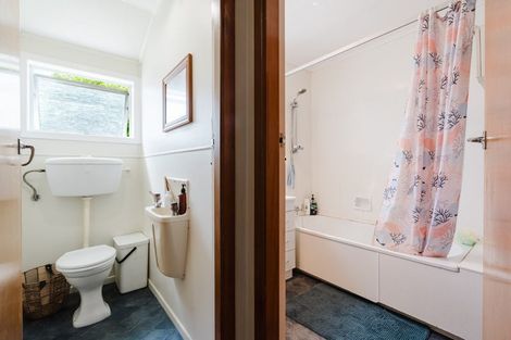 Photo of property in 78 Havelock Road, Ngaruawahia, 3720