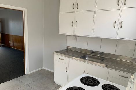 Photo of property in 407 Hapia Street, Camberley, Hastings, 4120