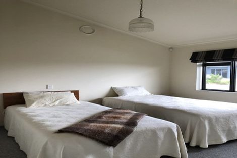 Photo of property in 6 Claremont Rise, Levin, 5510