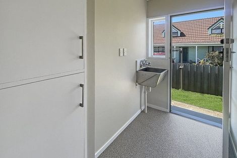 Photo of property in 27f3 Byron Street, Miramar, Wellington, 6022