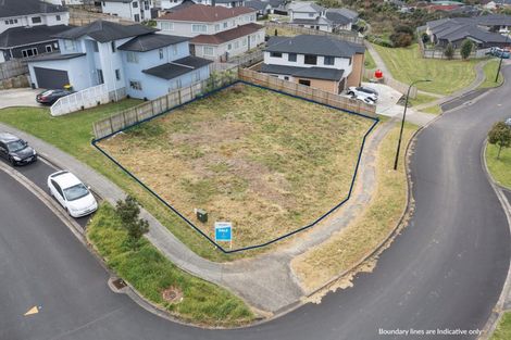 Photo of property in 9 Regis Park Drive, Pukekohe, 2120