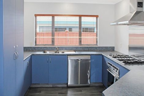 Photo of property in 7 Rose Place, Awapuni, Palmerston North, 4412