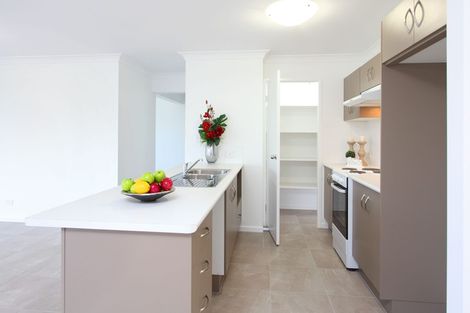 Photo of property in 48 Collie Drive, Pukehangi, Rotorua, 3015
