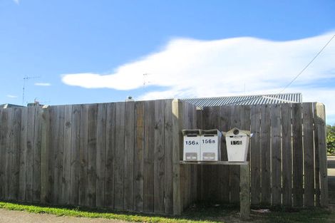 Photo of property in 156 Guppy Road, Taradale, Napier, 4112