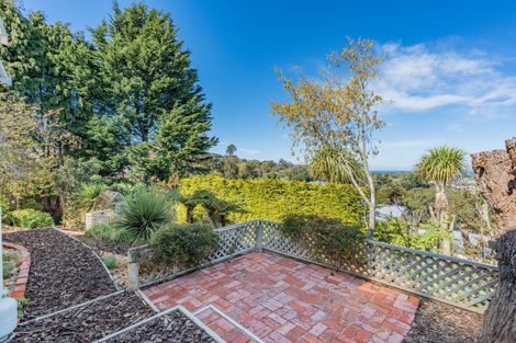 Photo of property in 14 Tower Avenue, Waverley, Dunedin, 9013