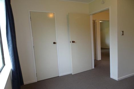 Photo of property in 7a Hetley Crescent, Taradale, Napier, 4112