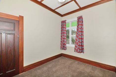 Photo of property in 2 Raewyn Street, Morningside, Whangarei, 0110