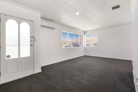 Photo of property in 40 Collie Drive, Pukehangi, Rotorua, 3015