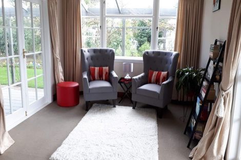 Photo of property in 160 Porangahau Road, Waipukurau, 4200