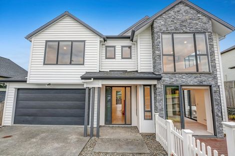 Photo of property in 241 West Hoe Heights, Orewa, 0931