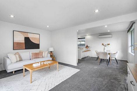 Photo of property in 3a Anvers Place, Hoon Hay, Christchurch, 8025