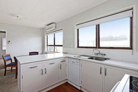 Photo of property in 4/20 Bowling Road, Greenmeadows, Napier, 4112