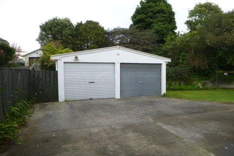 Photo of property in 81 Lupin Road, Otaki, 5512