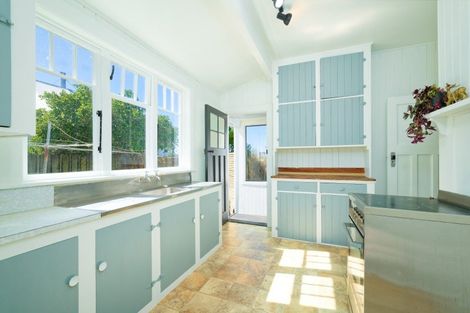 Photo of property in 14 Beach Road, Kaikoura, 7300