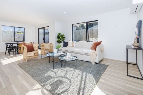 Photo of property in 2/1642 Rewi Street, Te Awamutu, 3800