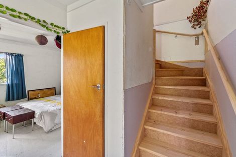 Photo of property in 50 Pauanui Beach Road, Pauanui, Hikuai, 3579