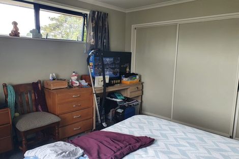 Photo of property in 6b Browne Street, Parkside, Timaru, 7910