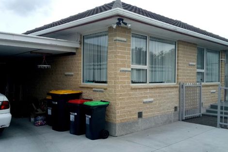 Photo of property in 140 Union Street, New Brighton, Christchurch, 8061