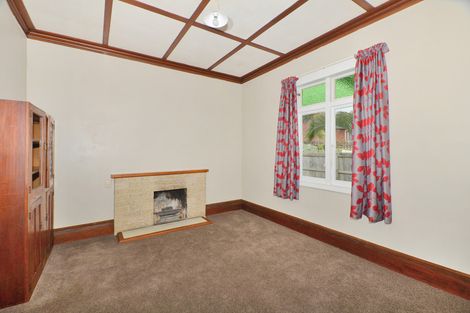 Photo of property in 2 Raewyn Street, Morningside, Whangarei, 0110