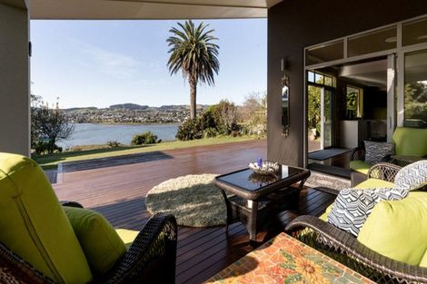 Photo of property in 48 Taipari Street, Maungatapu, Tauranga, 3112