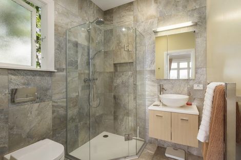 Photo of property in 35 Kainui Road, Hataitai, Wellington, 6021