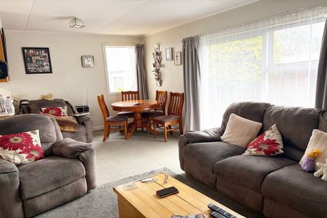 Photo of property in 6/304 Herbert Street, Windsor, Invercargill, 9810
