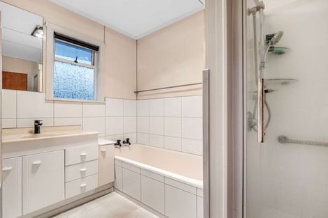 Photo of property in 17 York Street, Glenholme, Rotorua, 3010